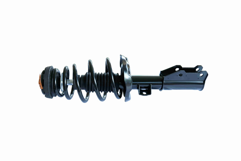 GSP Loaded Strut Assembly P/N 810047