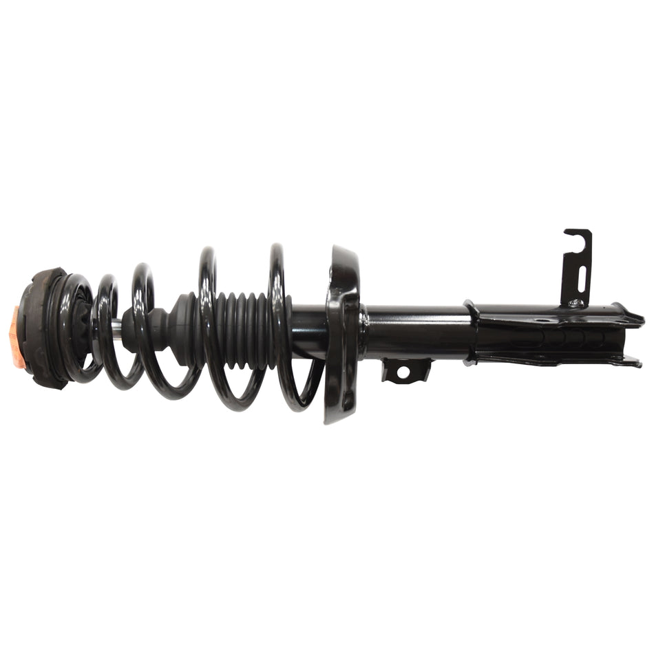 GSP Loaded Strut Assembly P/N 810049