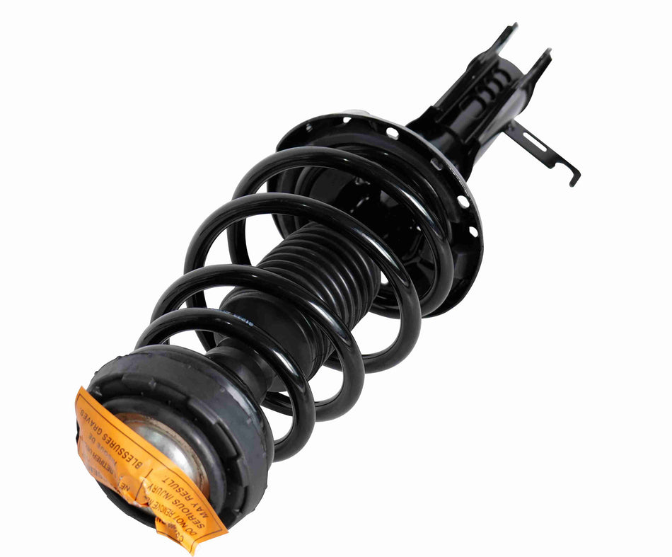 GSP Loaded Strut Assembly P/N 810050