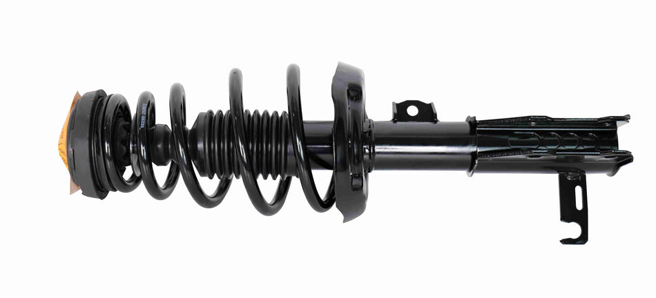 GSP Loaded Strut Assembly P/N 810050