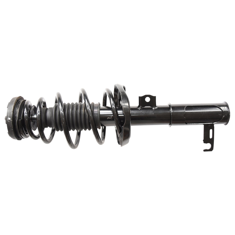 GSP Loaded Strut Assembly P/N 810051