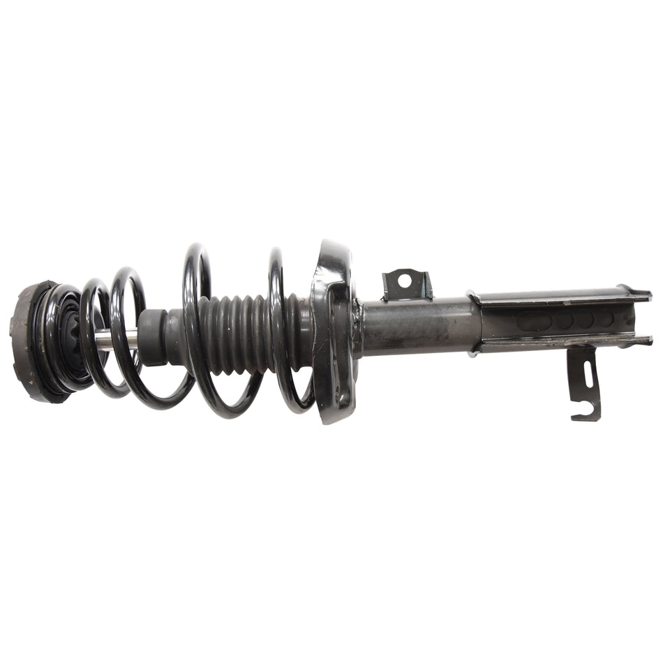 GSP Loaded Strut Assembly P/N 810052