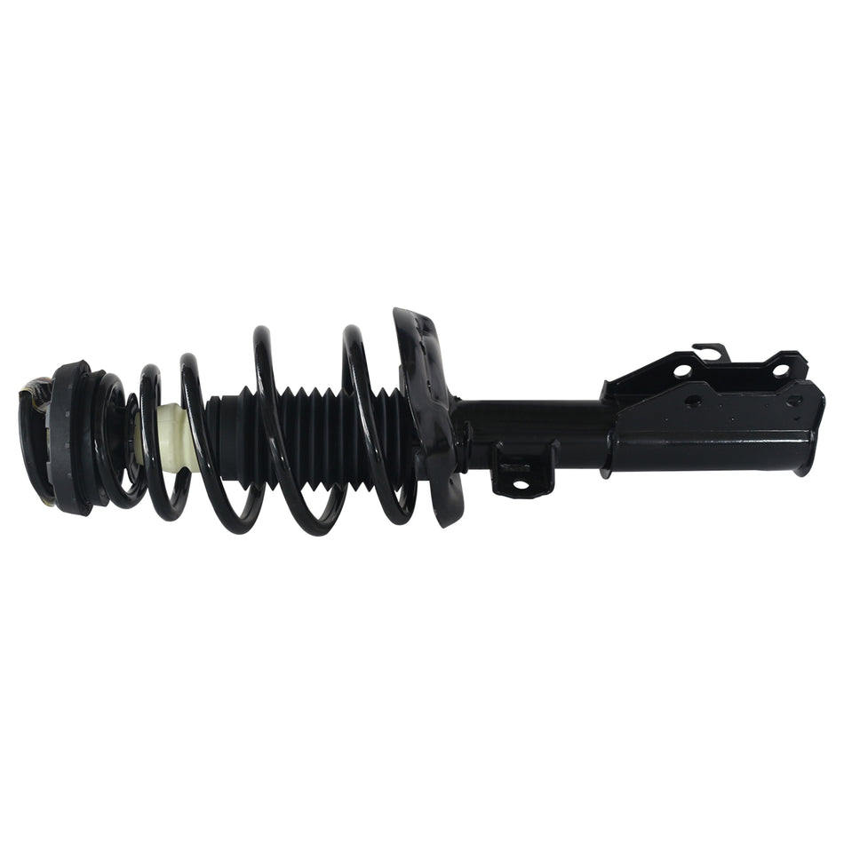 GSP Loaded Strut Assembly P/N 810053