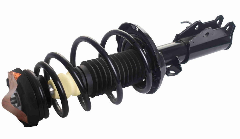 GSP Loaded Strut Assembly P/N 810056