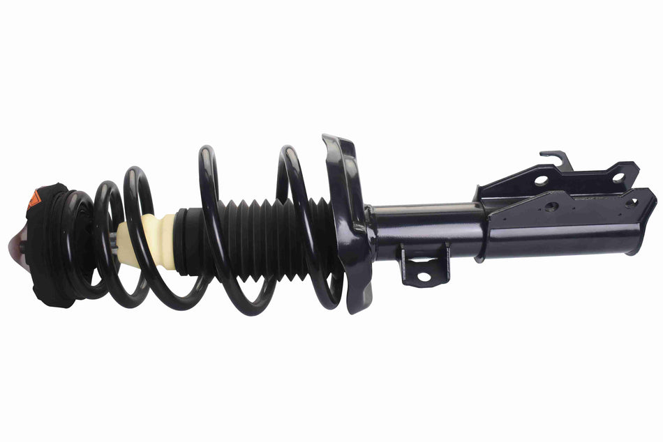 GSP Loaded Strut Assembly P/N 810056