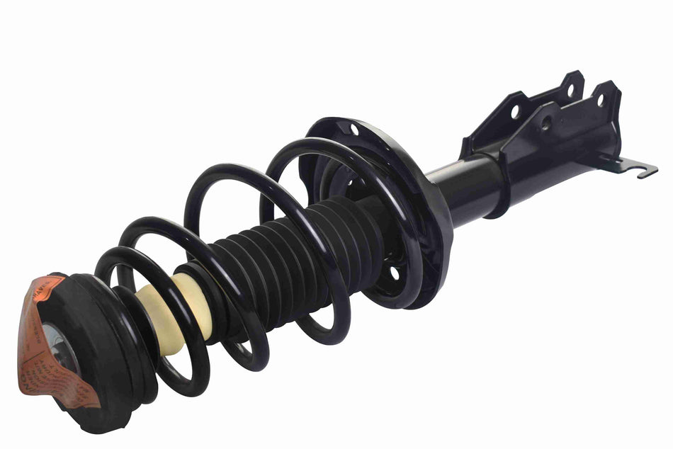 GSP Loaded Strut Assembly P/N 810057