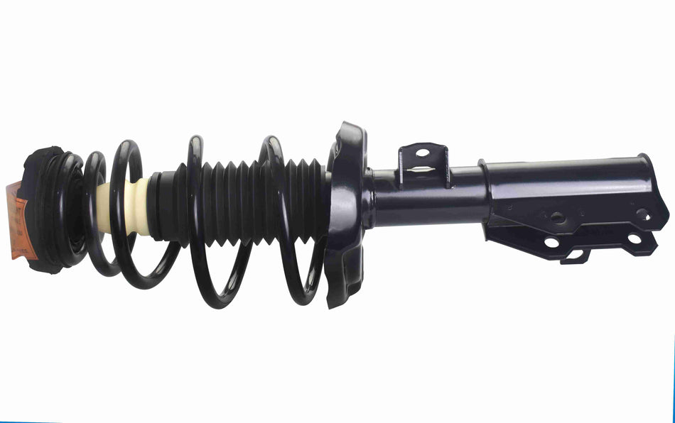 GSP Loaded Strut Assembly P/N 810057