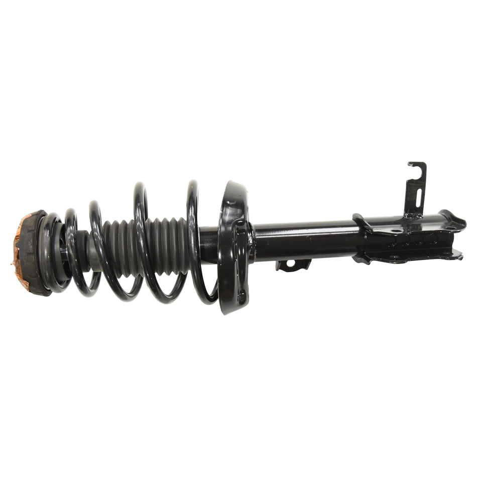 GSP Loaded Strut Assembly P/N 810058