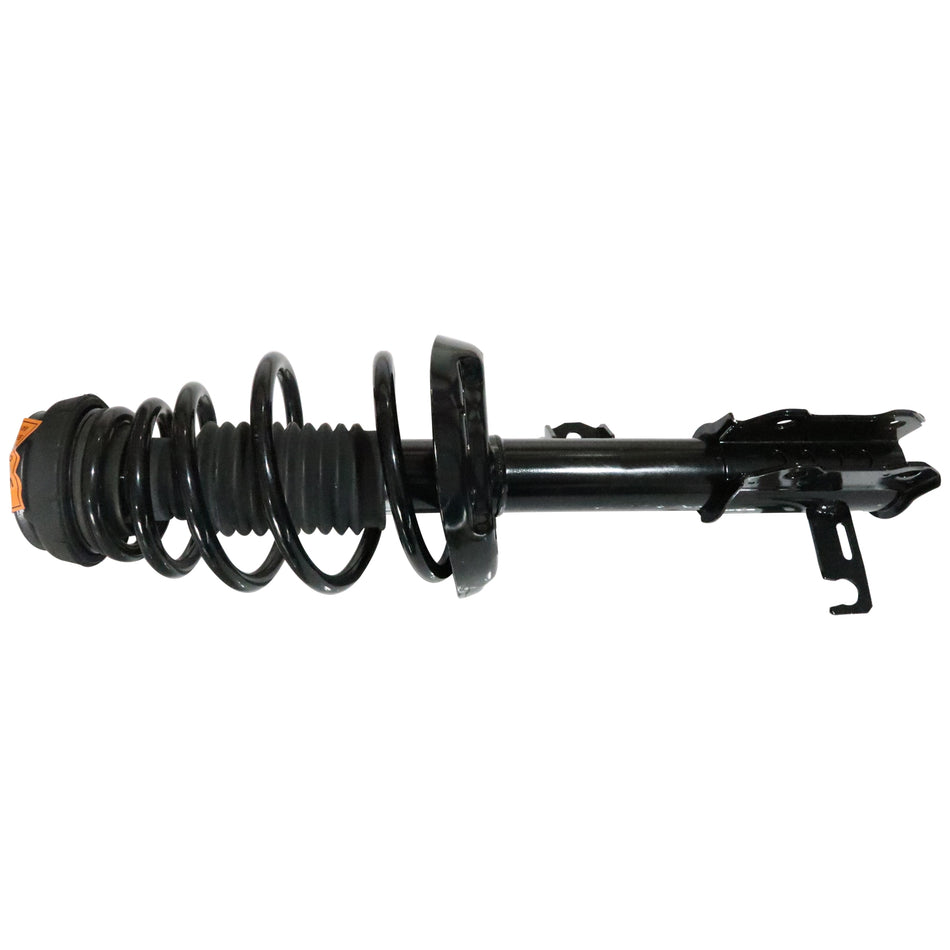 GSP Loaded Strut Assembly P/N 810059