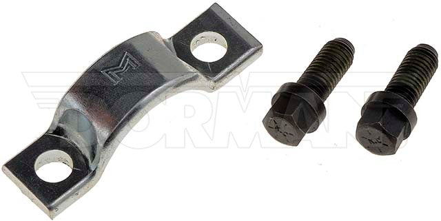 Dorman U-Joint Repair Kit P/N 81006