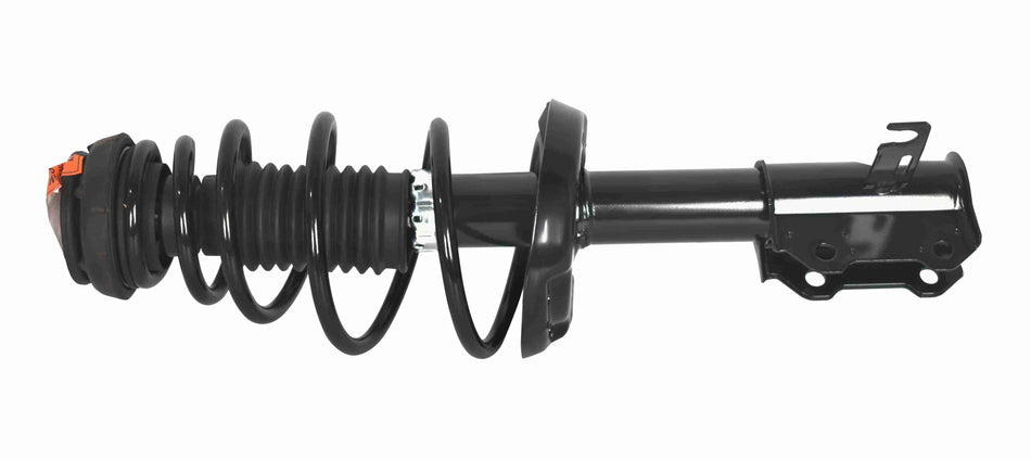 GSP Loaded Strut Assembly P/N 810060