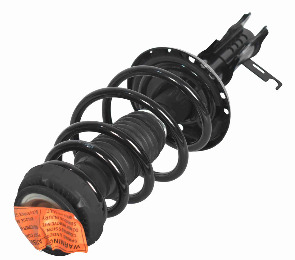 GSP Loaded Strut Assembly P/N 810063