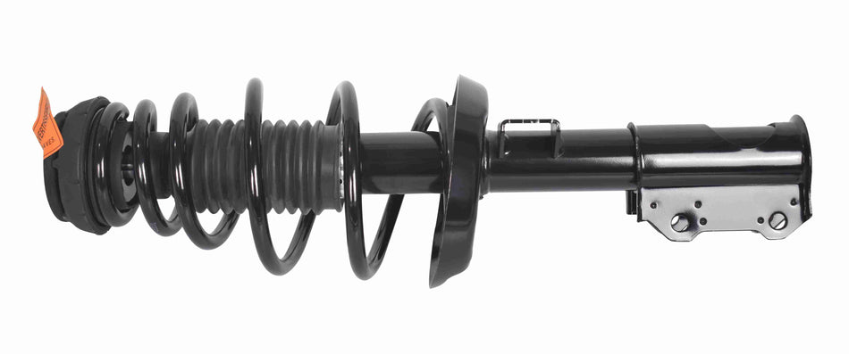 GSP Loaded Strut Assembly P/N 810063