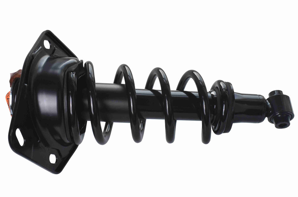 GSP Loaded Strut Assembly P/N 810068