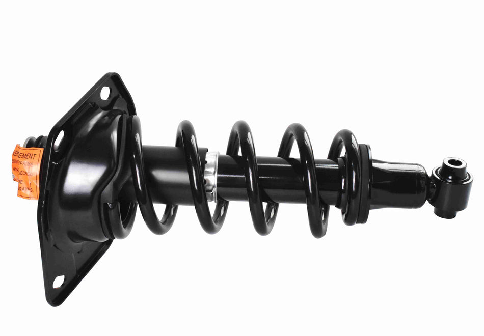 GSP Loaded Strut Assembly P/N 810070