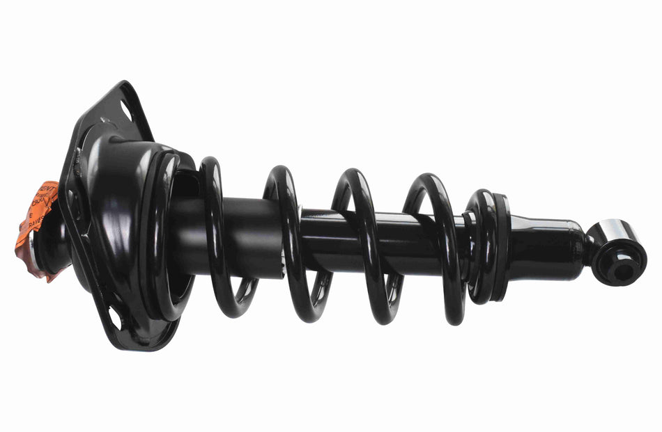 GSP Loaded Strut Assembly P/N 810071