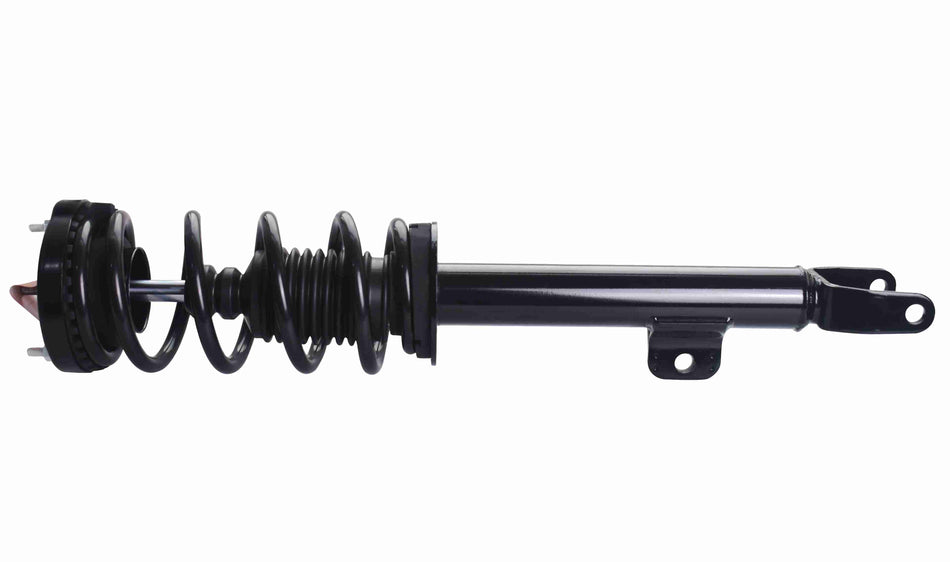 GSP Loaded Strut Assembly P/N 810079