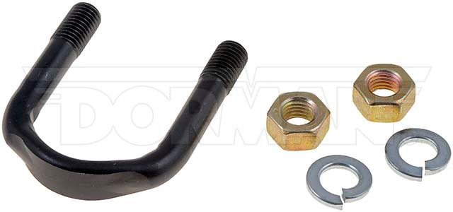 Kit de reparo de junta universal Dorman P/N 81008