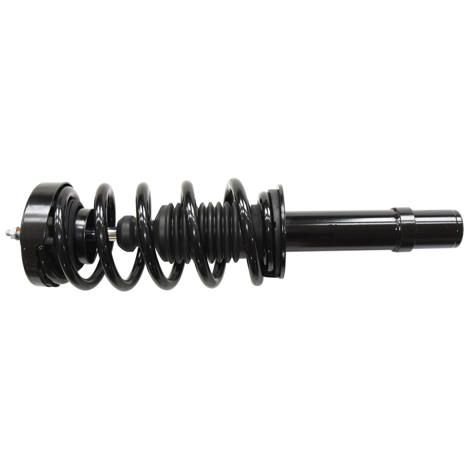 GSP Loaded Strut Assembly P/N 810080