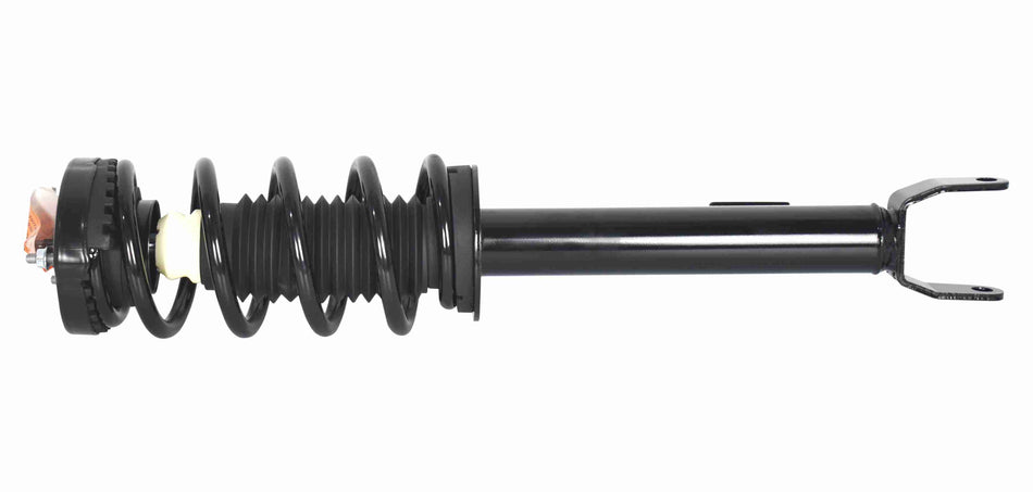 GSP Loaded Strut Assembly P/N 810082