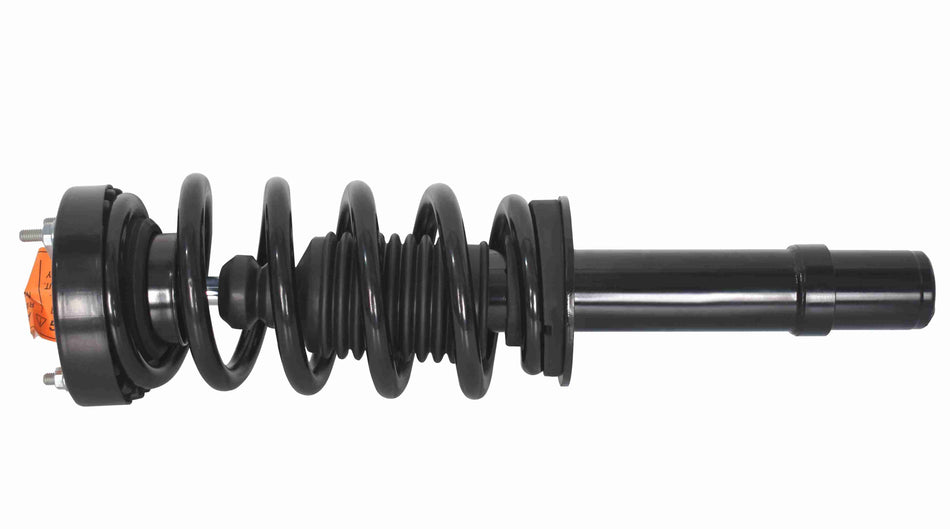 GSP Loaded Strut Assembly P/N 810083