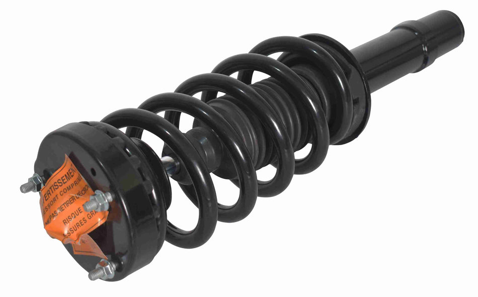 GSP Loaded Strut Assembly P/N 810084