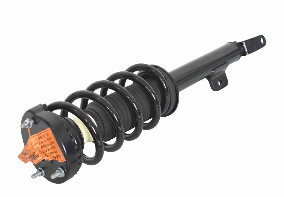 GSP Loaded Strut Assembly P/N 810087