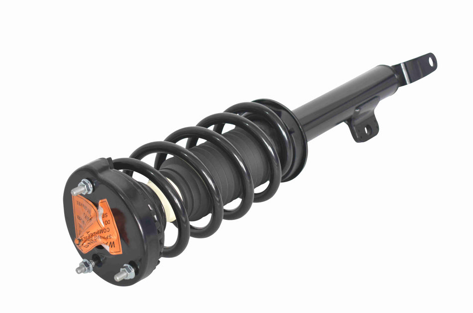 GSP Loaded Strut Assembly P/N 810088