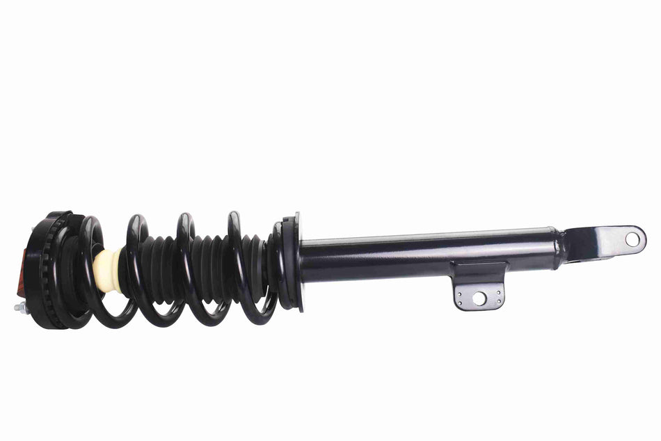 GSP Loaded Strut Assembly P/N 810089