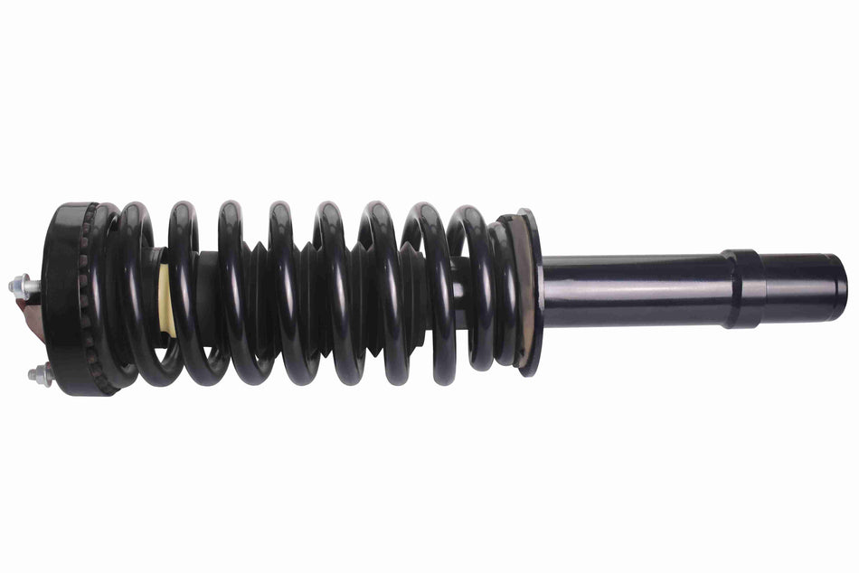 GSP Loaded Strut Assembly P/N 810090