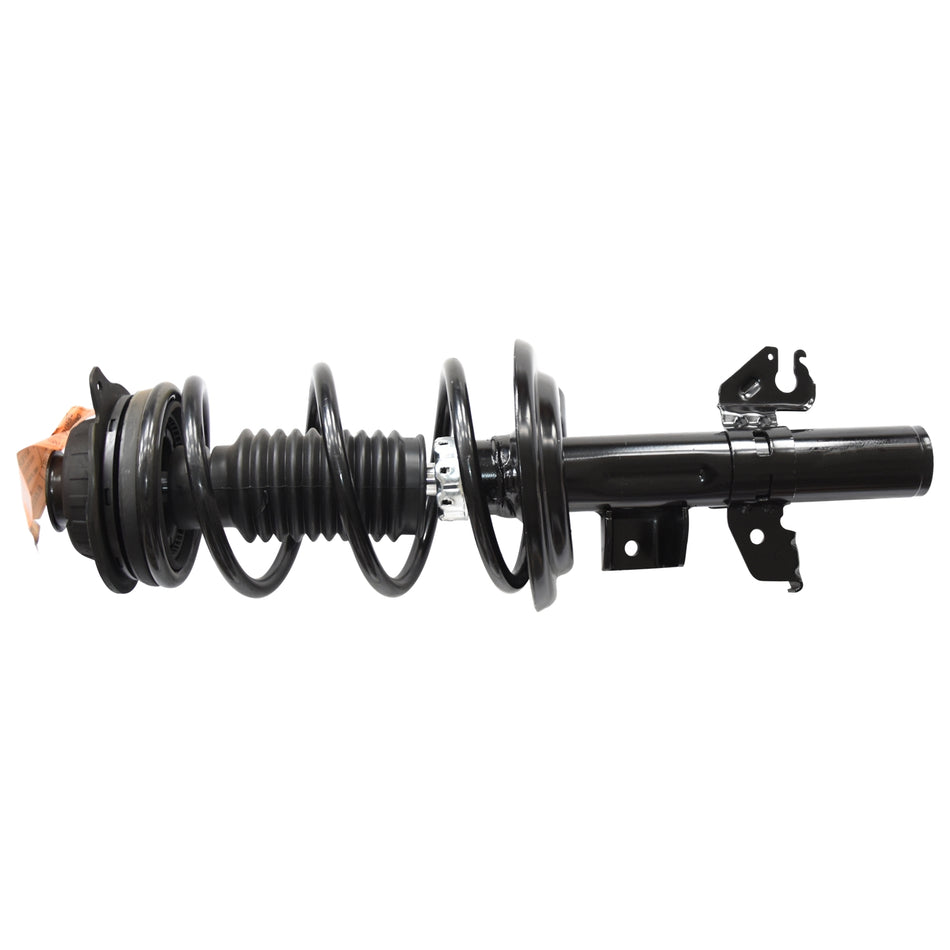 GSP Loaded Strut Assembly P/N 810092