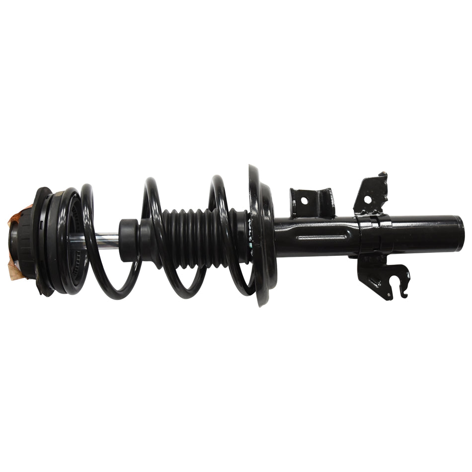 GSP Loaded Strut Assembly P/N 810093