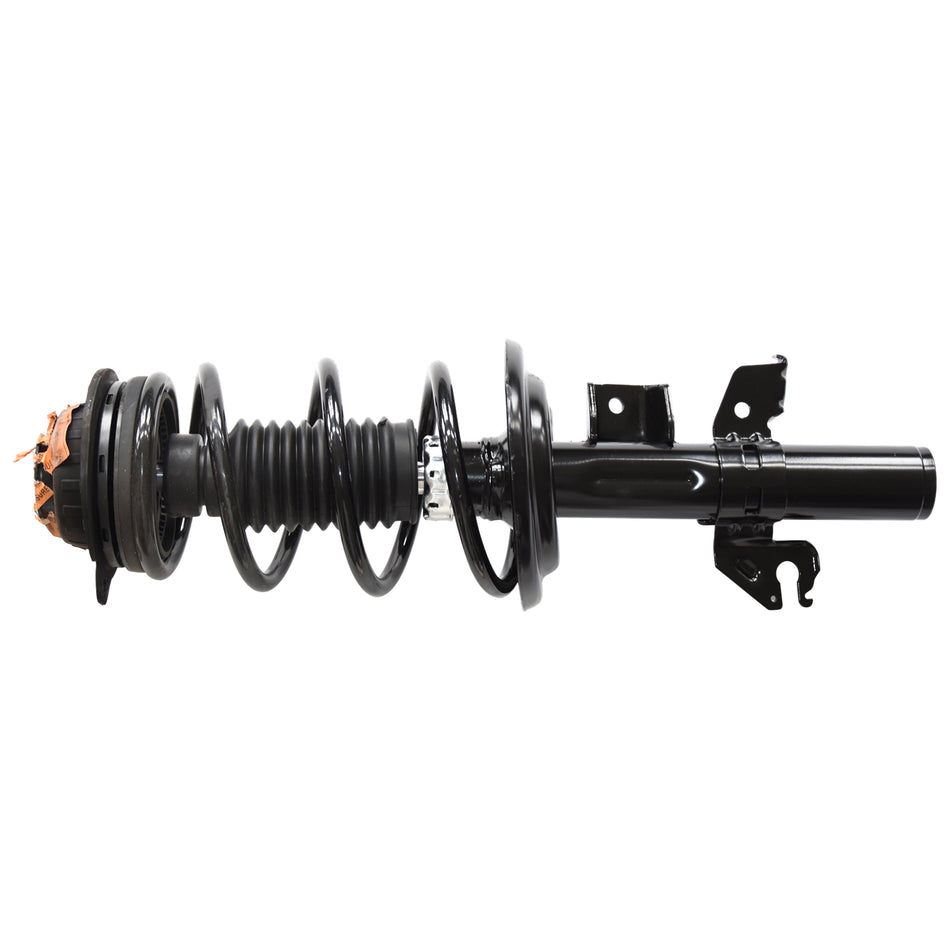 GSP Loaded Strut Assembly P/N 810094