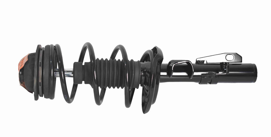 GSP Loaded Strut Assembly P/N 810095