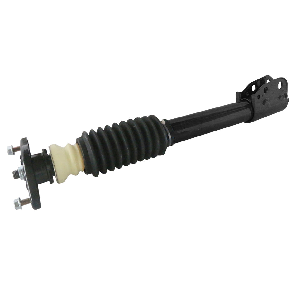 GSP Loaded Strut Assembly P/N 810115