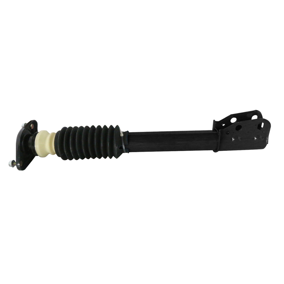 GSP Loaded Strut Assembly P/N 810115