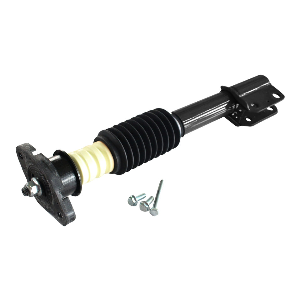 GSP Loaded Strut Assembly P/N 810116