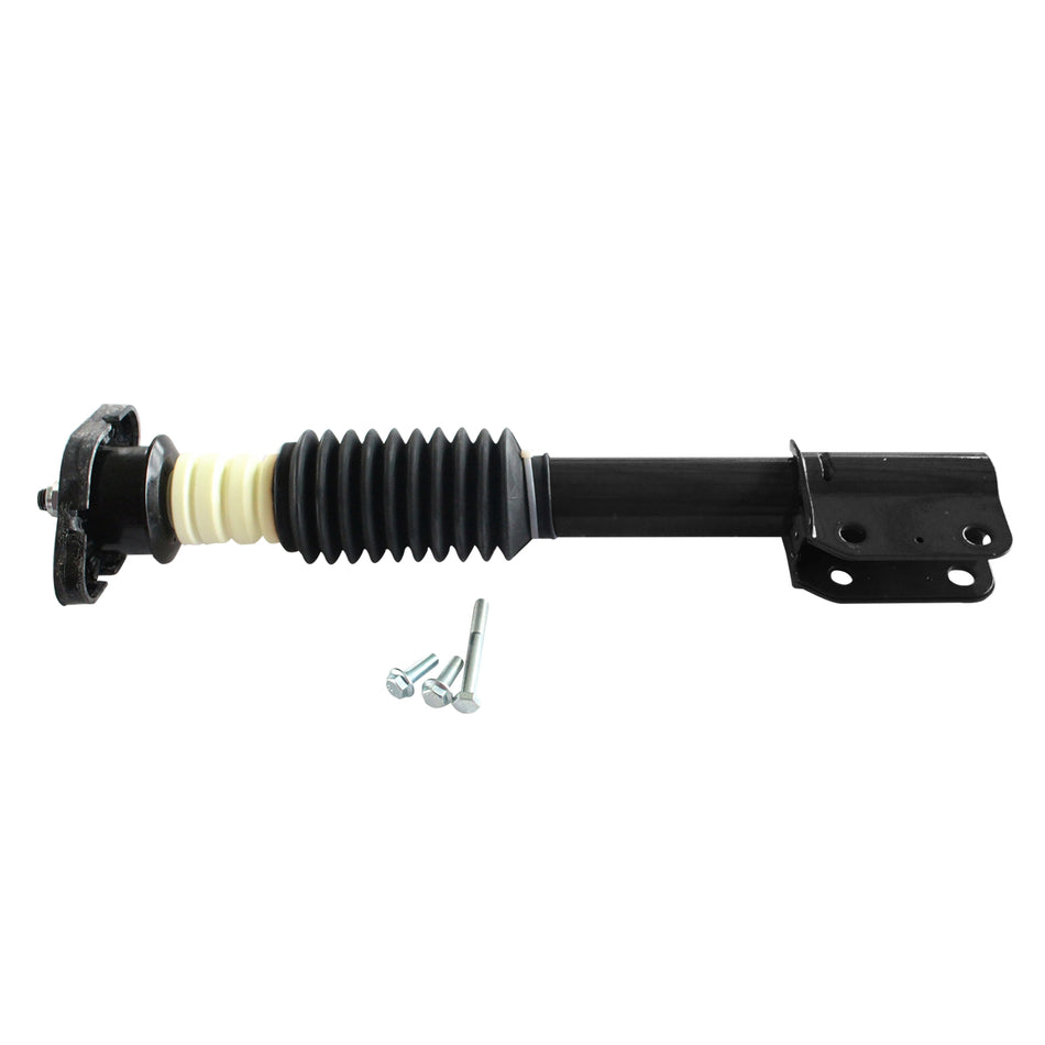 GSP Loaded Strut Assembly P/N 810116