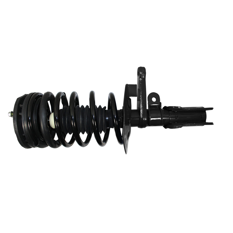 GSP Loaded Strut Assembly P/N 810119