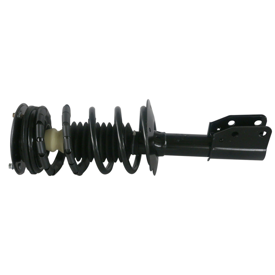 GSP Loaded Strut Assembly P/N 810120