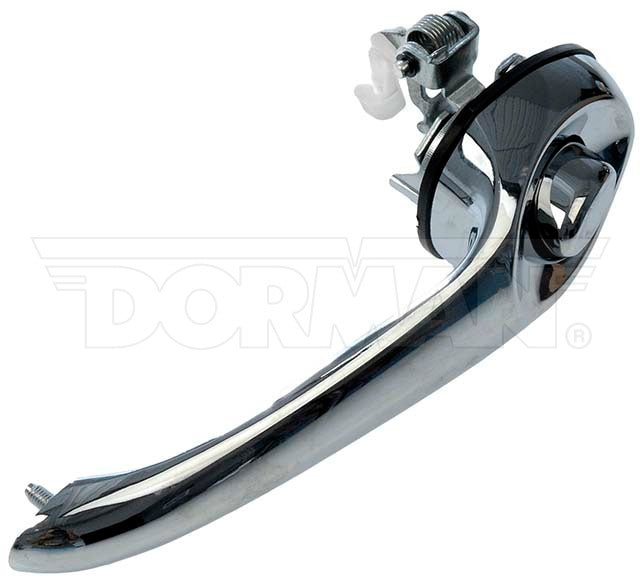 Dorman Exterior Door Handle P/N 81016