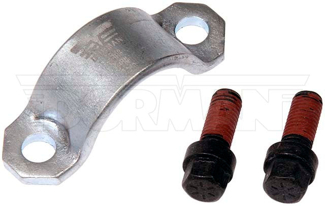 Dorman U-Joint Repair Kit P/N 81018