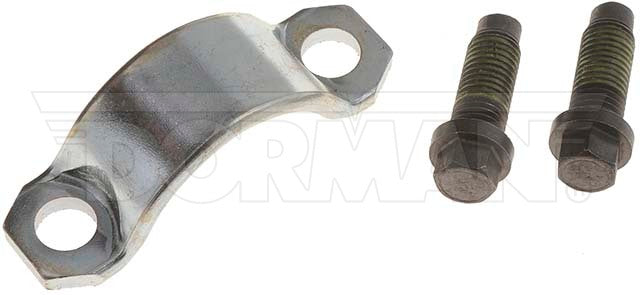 Kit de reparo de junta universal Dorman P/N 81019