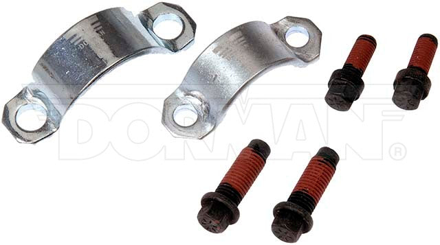 Kit de reparo de junta universal Dorman P/N 81020