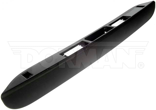 Dorman Liftgate Handle P/N 81021