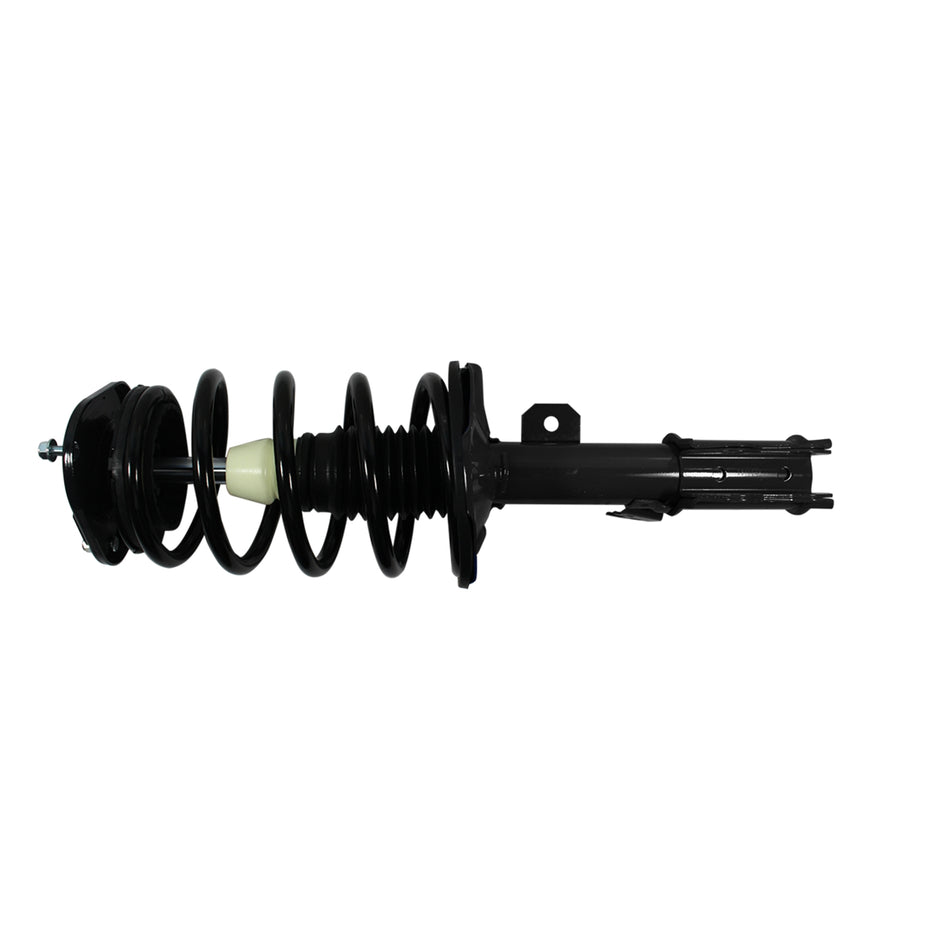 GSP Loaded Strut Assembly P/N 810211