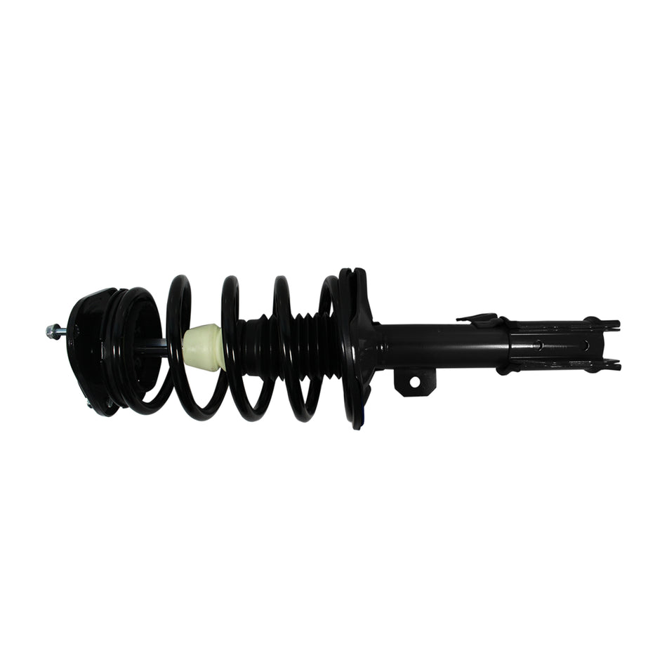 GSP Loaded Strut Assembly P/N 810212