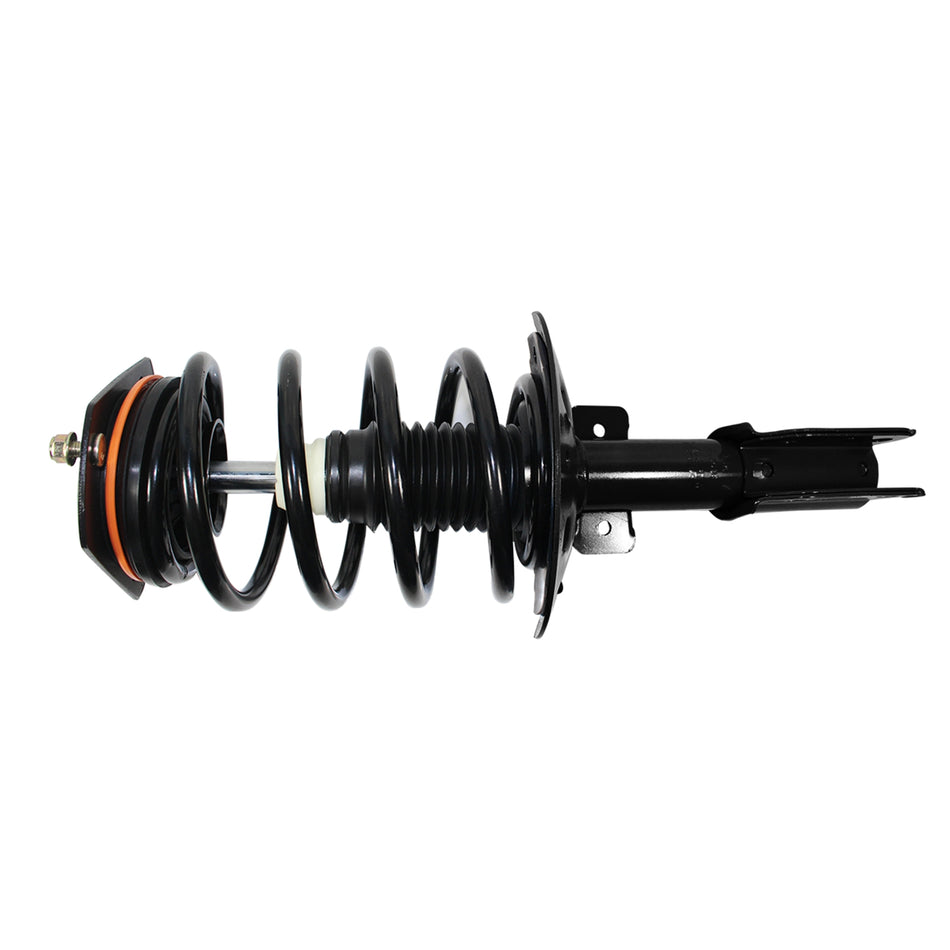 GSP Loaded Strut Assembly P/N 810214