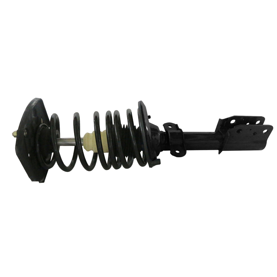 GSP Loaded Strut Assembly P/N 810215