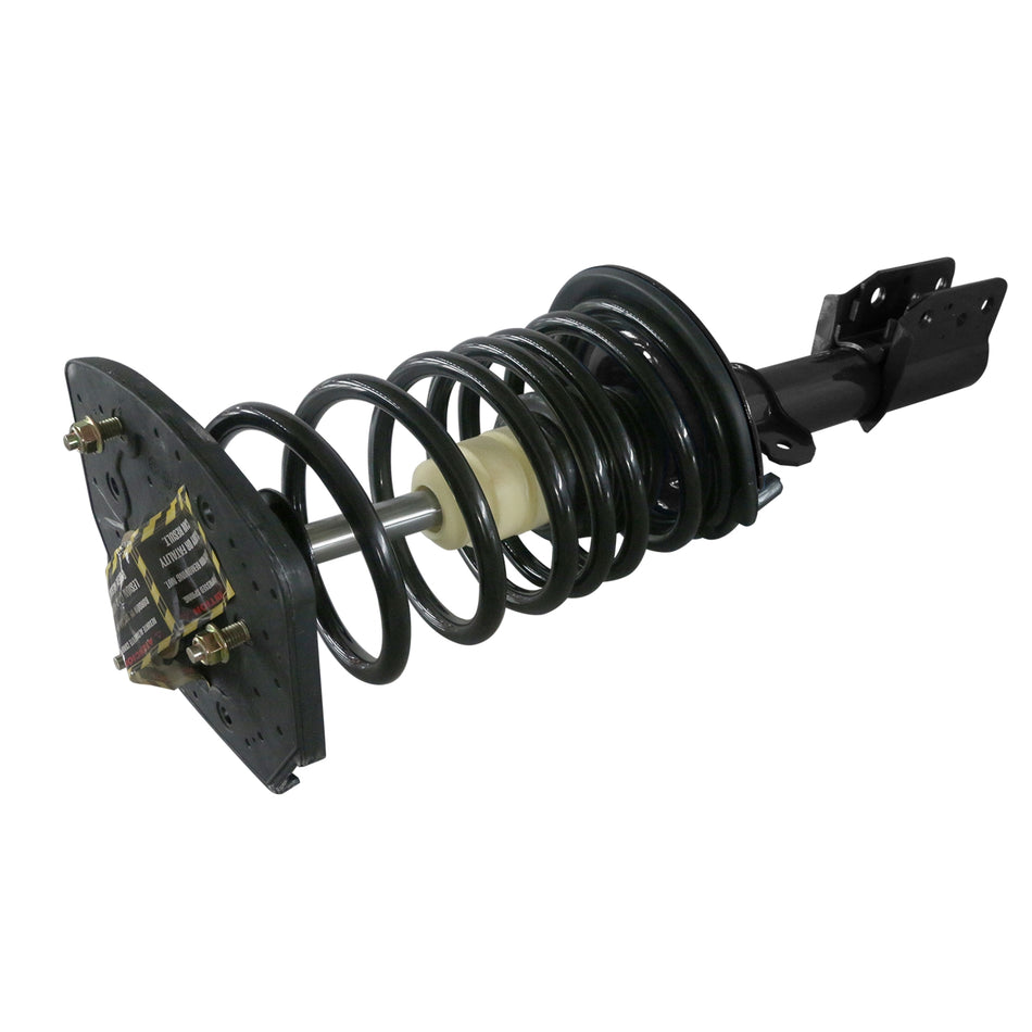 GSP Loaded Strut Assembly P/N 810216